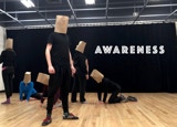Awareness