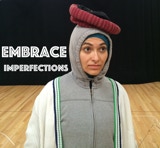 Embrace Imperfections